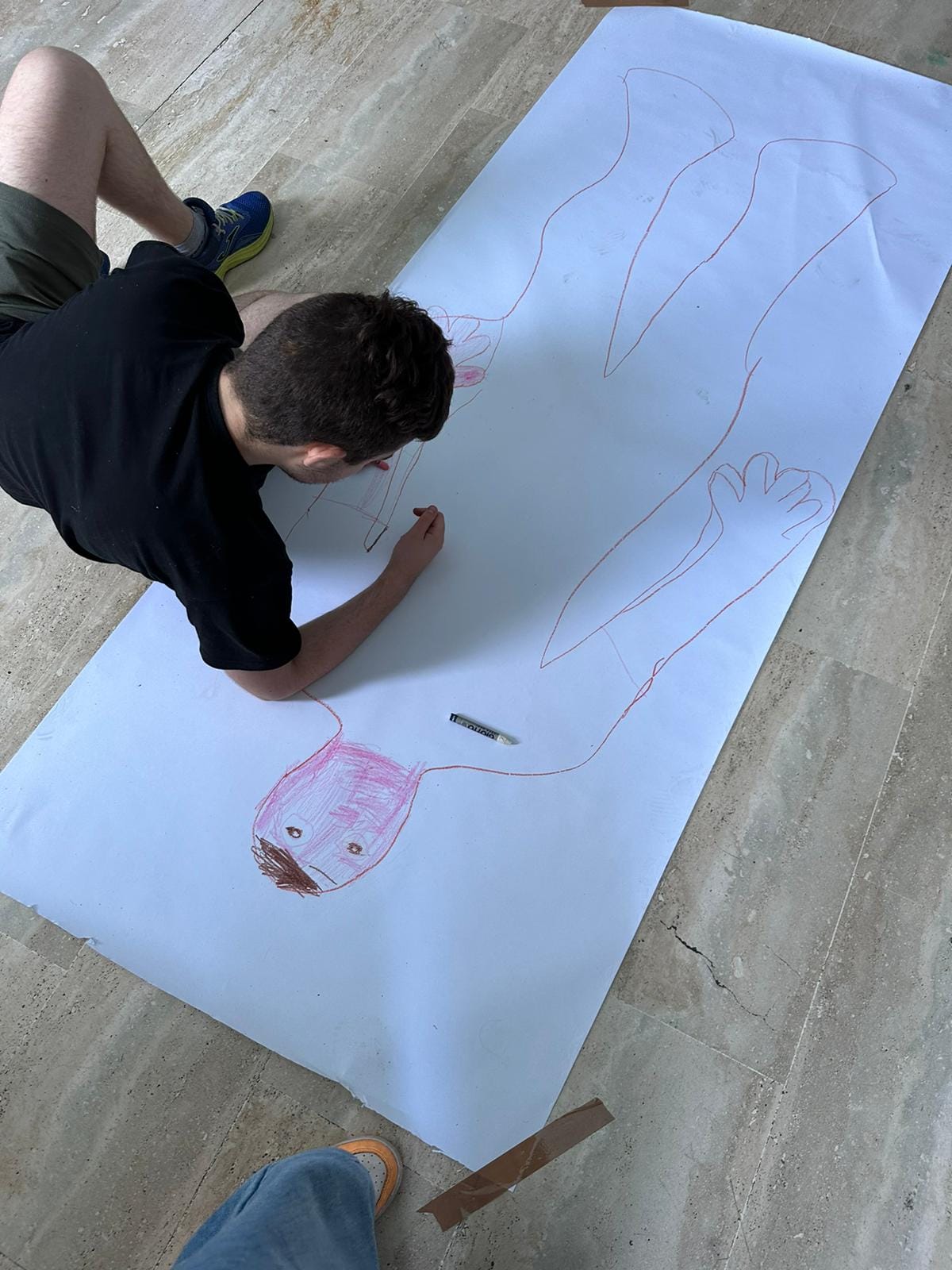 Progetto sociale Dimondi Fiorano Modenese Sassuolo